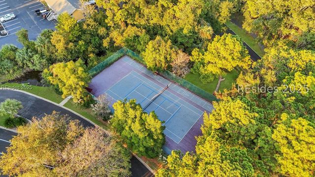 7 Stillwater Ct, Hilton Head Island, SC 29926