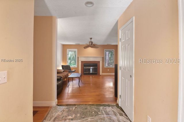 7 Stillwater Ct, Hilton Head Island, SC 29926