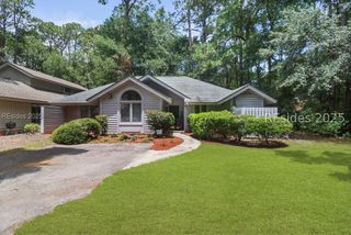 7 Stillwater Ct, Hilton Head Island, SC 29926