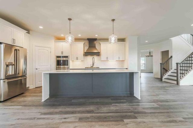 109 Wannamaker Boulevard, Richmond, KY 40475
