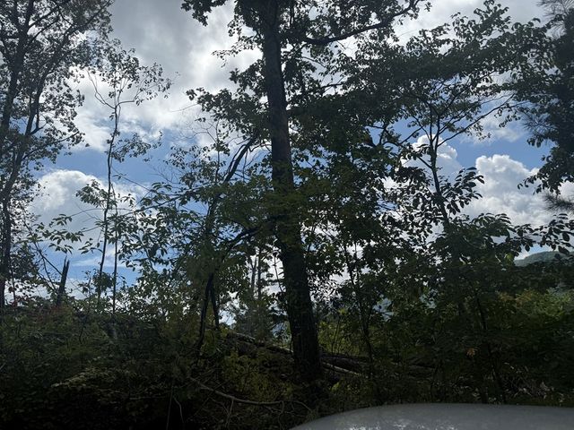 0000 Bethabara View, Hayesville, NC 28904