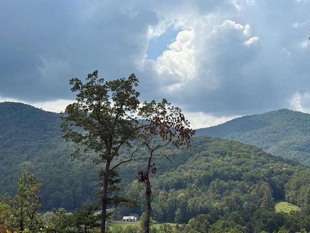 0000 Bethabara View, Hayesville, NC 28904