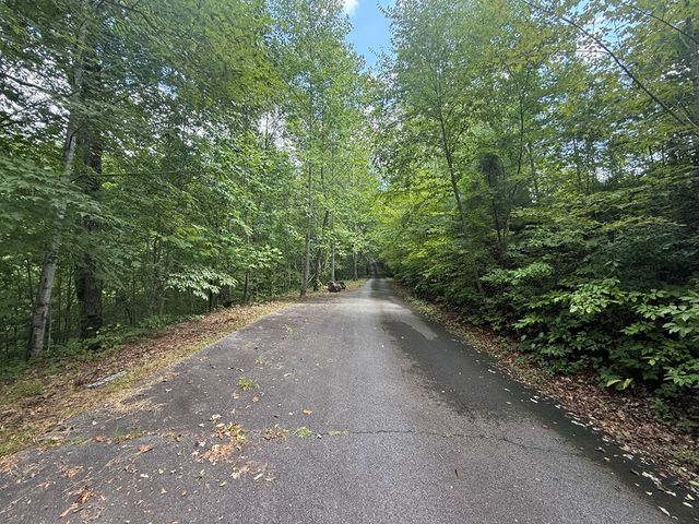 0000 Bethabara View, Hayesville, NC 28904