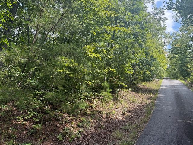 0000 Bethabara View, Hayesville, NC 28904