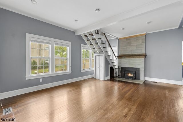 119 Bell Ave, Hopatcong Boro, NJ 07843