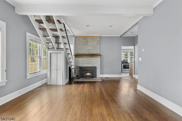 119 Bell Ave, Hopatcong Boro, NJ 07843