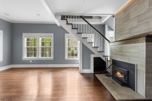 119 Bell Ave, Hopatcong Boro, NJ 07843