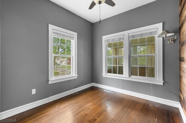 119 Bell Ave, Hopatcong Boro, NJ 07843