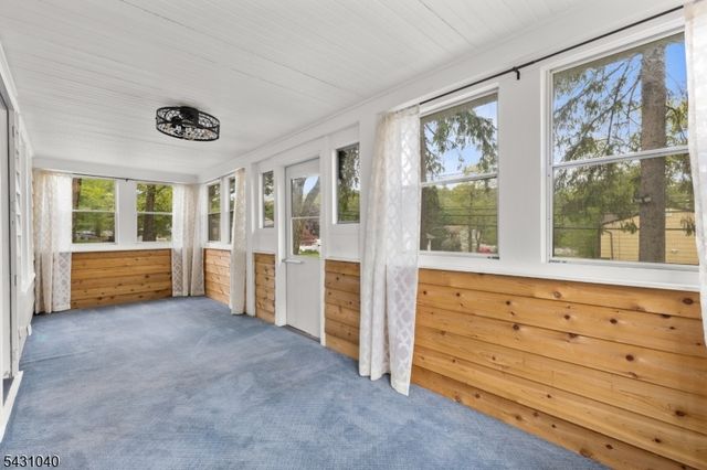 119 Bell Ave, Hopatcong Boro, NJ 07843