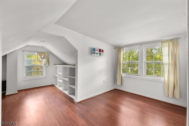 119 Bell Ave, Hopatcong Boro, NJ 07843