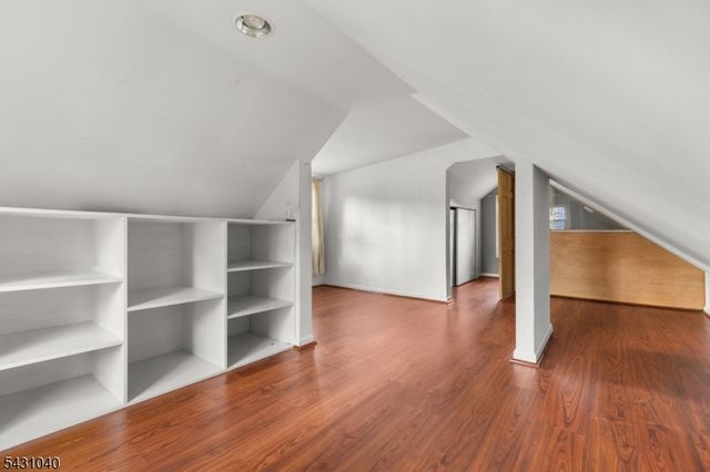 119 Bell Ave, Hopatcong Boro, NJ 07843