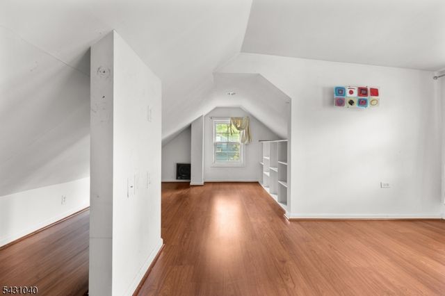 119 Bell Ave, Hopatcong Boro, NJ 07843