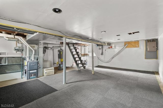 119 Bell Ave, Hopatcong Boro, NJ 07843