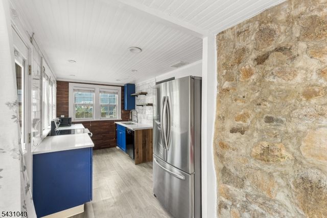 119 Bell Ave, Hopatcong Boro, NJ 07843