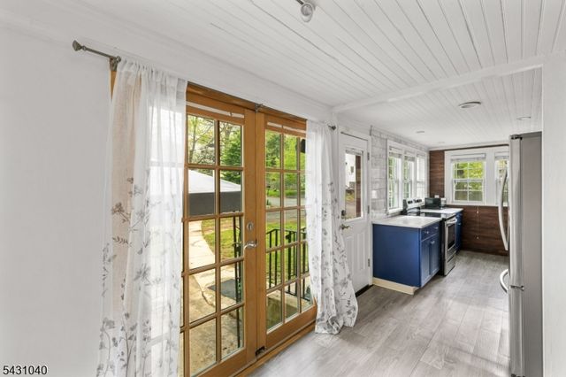 119 Bell Ave, Hopatcong Boro, NJ 07843