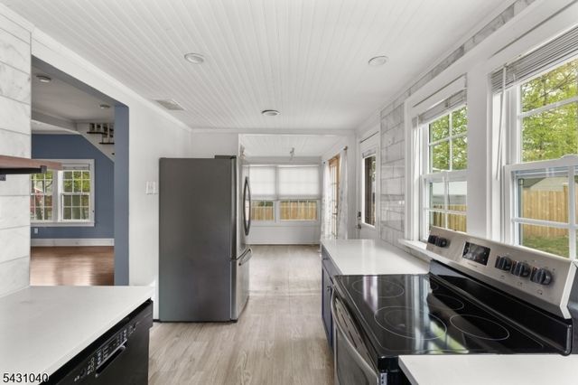 119 Bell Ave, Hopatcong Boro, NJ 07843
