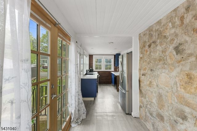 119 Bell Ave, Hopatcong Boro, NJ 07843