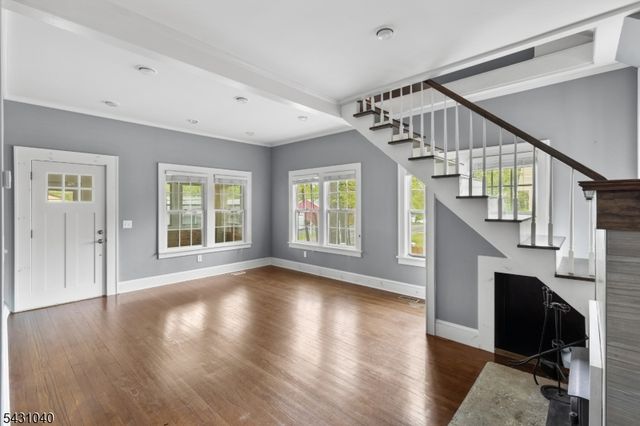 119 Bell Ave, Hopatcong Boro, NJ 07843