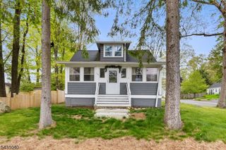 119 Bell Ave, Hopatcong Boro, NJ 07843
