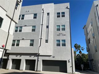 1110 S Urbana Street, Anaheim, CA 92805