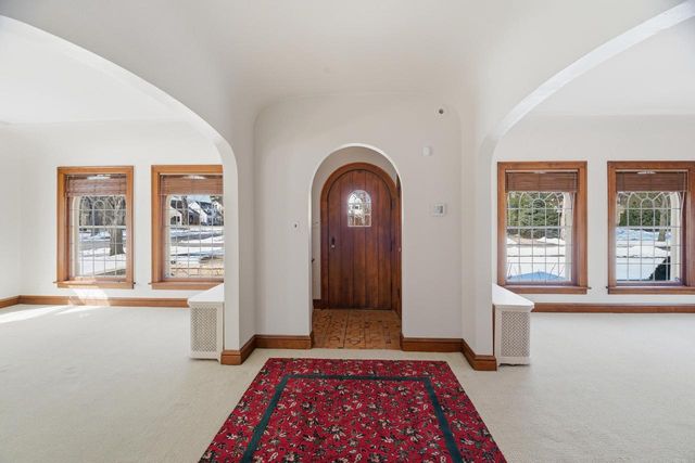 145 Cottage AVENUE, Fond Du Lac, WI 54935