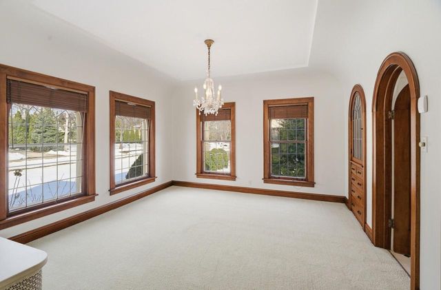 145 Cottage AVENUE, Fond Du Lac, WI 54935