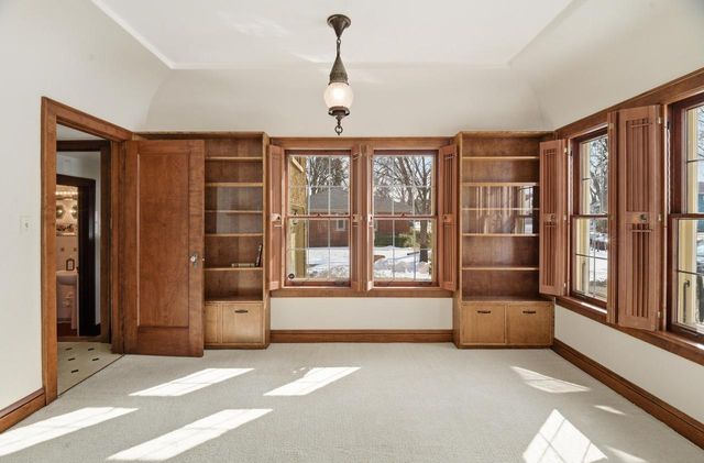 145 Cottage AVENUE, Fond Du Lac, WI 54935