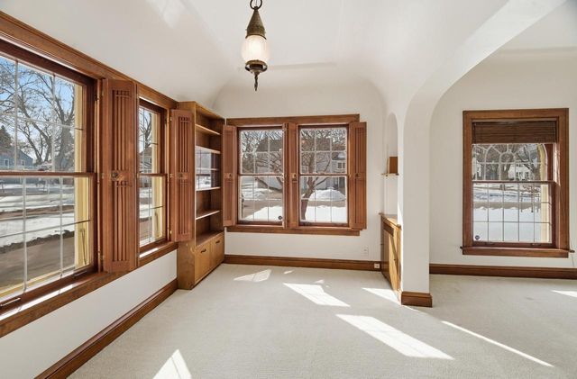 145 Cottage AVENUE, Fond Du Lac, WI 54935