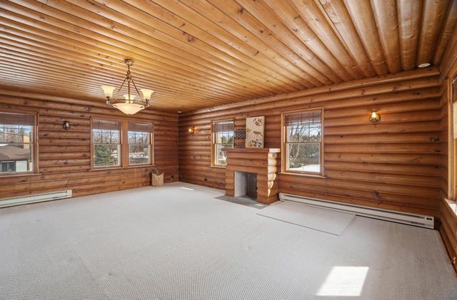 145 Cottage AVENUE, Fond Du Lac, WI 54935
