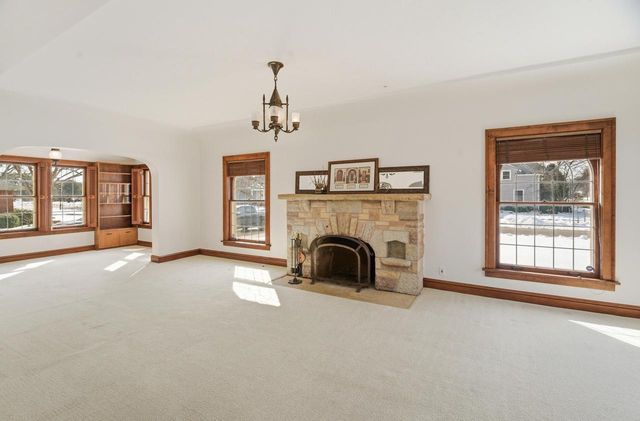 145 Cottage AVENUE, Fond Du Lac, WI 54935