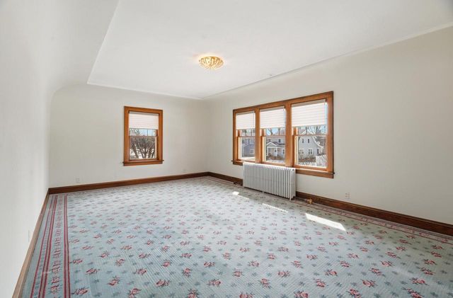 145 Cottage AVENUE, Fond Du Lac, WI 54935