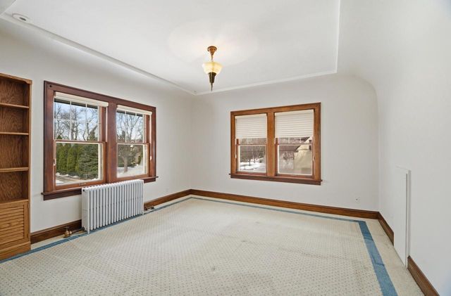 145 Cottage AVENUE, Fond Du Lac, WI 54935