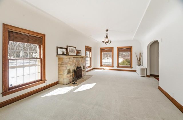 145 Cottage AVENUE, Fond Du Lac, WI 54935