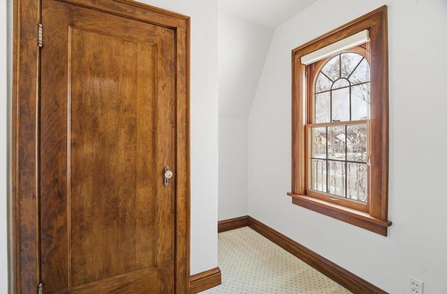 145 Cottage AVENUE, Fond Du Lac, WI 54935