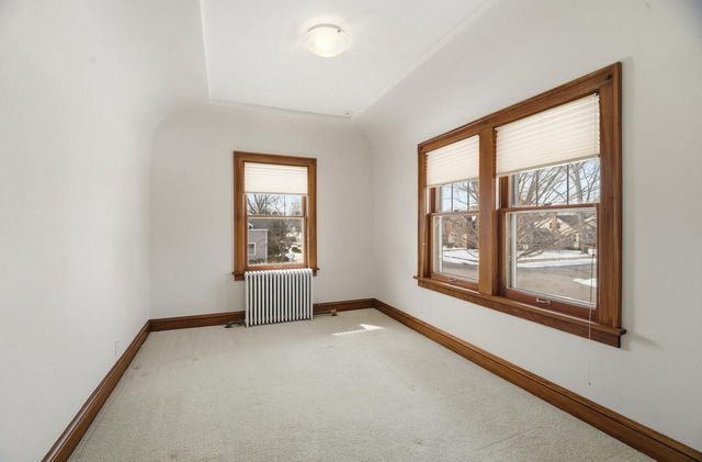 145 Cottage AVENUE, Fond Du Lac, WI 54935
