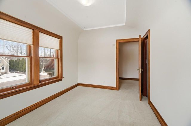 145 Cottage AVENUE, Fond Du Lac, WI 54935