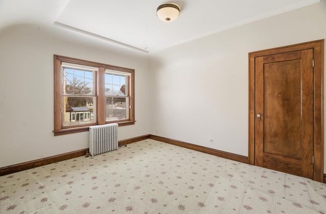 145 Cottage AVENUE, Fond Du Lac, WI 54935