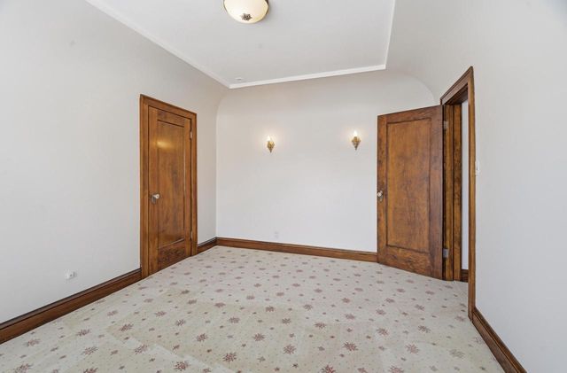 145 Cottage AVENUE, Fond Du Lac, WI 54935