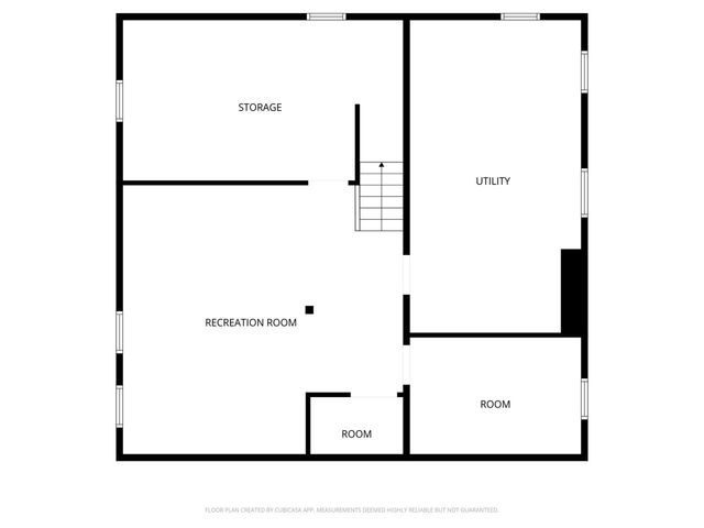 145 Cottage AVENUE, Fond Du Lac, WI 54935