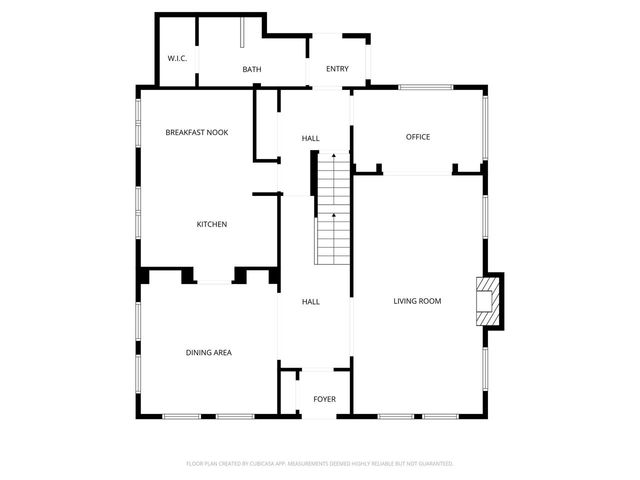 145 Cottage AVENUE, Fond Du Lac, WI 54935