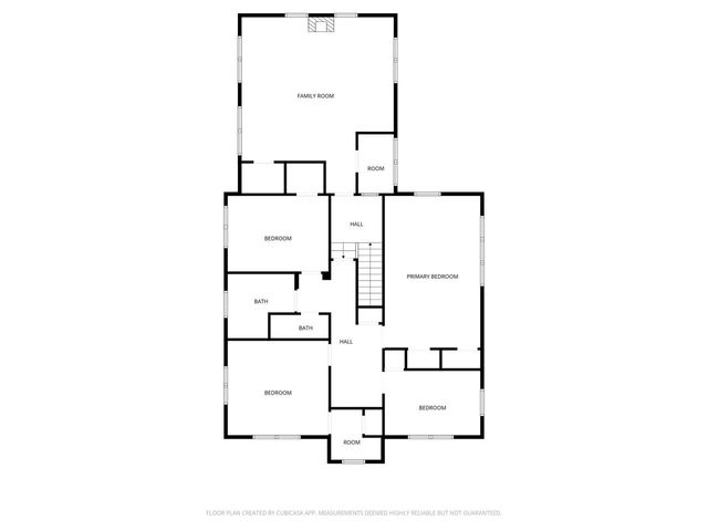 145 Cottage AVENUE, Fond Du Lac, WI 54935