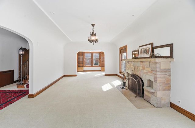 145 Cottage AVENUE, Fond Du Lac, WI 54935