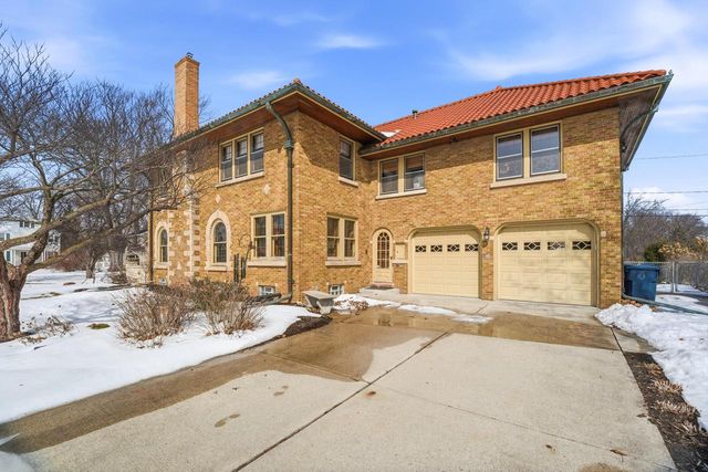 145 Cottage AVENUE, Fond Du Lac, WI 54935