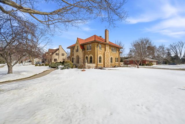 145 Cottage AVENUE, Fond Du Lac, WI 54935