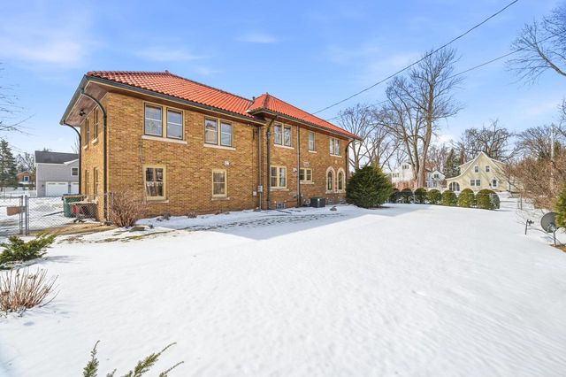 145 Cottage AVENUE, Fond Du Lac, WI 54935