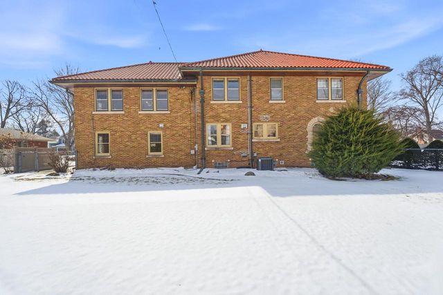 145 Cottage AVENUE, Fond Du Lac, WI 54935