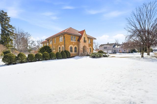 145 Cottage AVENUE, Fond Du Lac, WI 54935