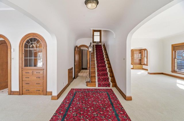 145 Cottage AVENUE, Fond Du Lac, WI 54935