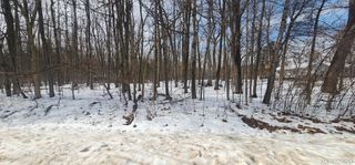 001 Driftwood Drive, Deerfield Township, MI 48430