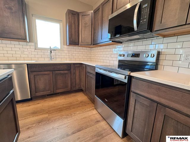 3409 W C Street, Lincoln, NE 68522